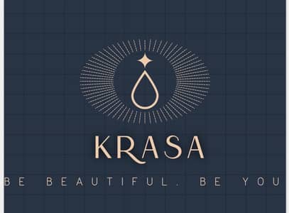 Sales girls required for marketing of skin care products