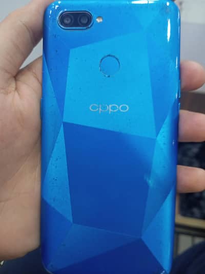 OPPO Other Model