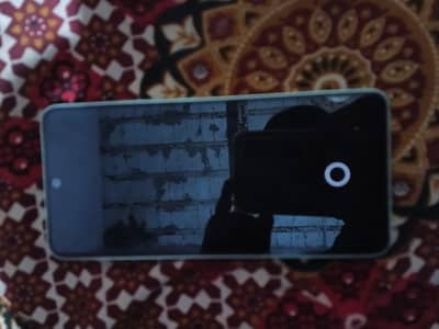 Xiaomi Other Model