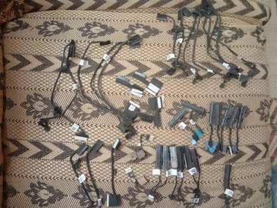 35 cable