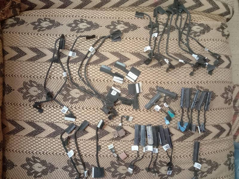 35 cable 0