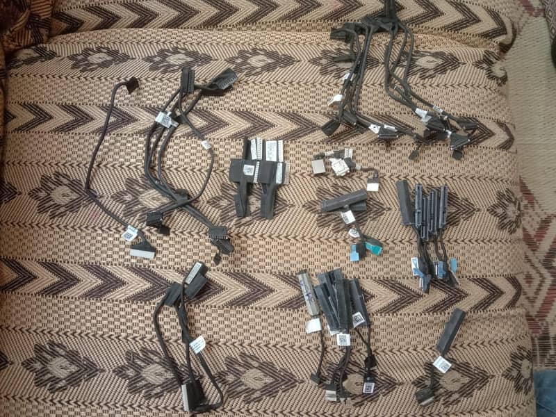 35 cable 1