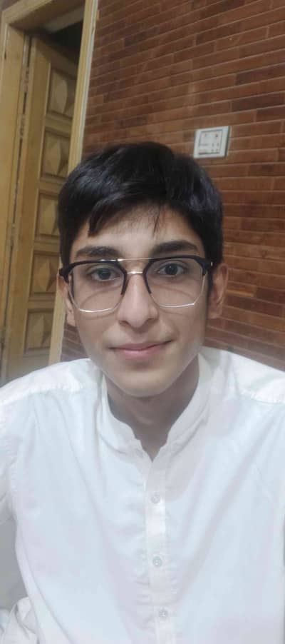 Abdul Rehman