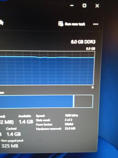 gaming PC for gaming