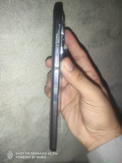 Infinix Hot 50i
