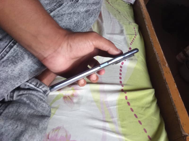 Infinix Note 10 Pro 5