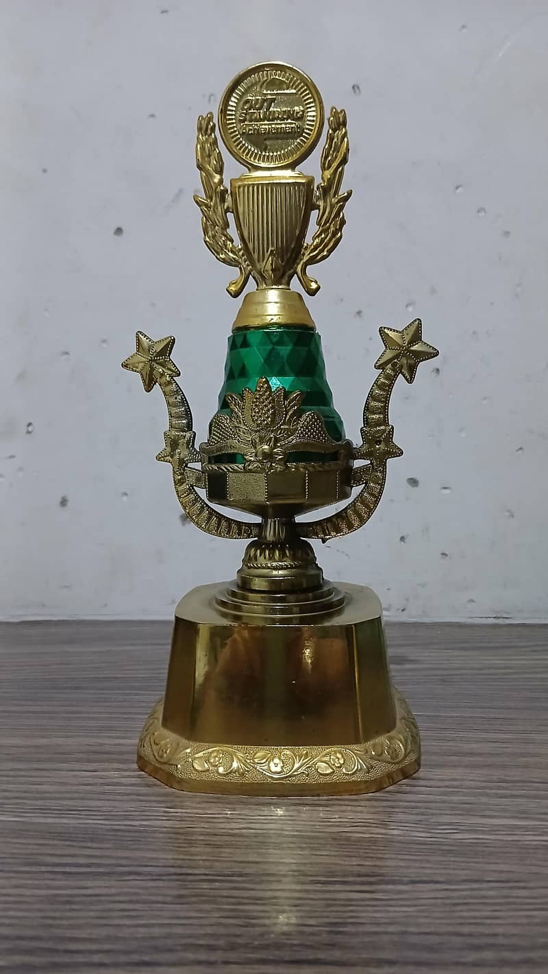 Match cup 3 sets 2