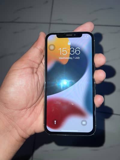 Apple iPhone XS