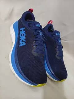 Men's HOKA ONE ONE Gaviota 5