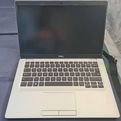 Dell latitude 5410  i5 10th Generation