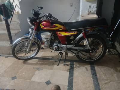 duble saman k sat hai bilkull ok hai bikehai