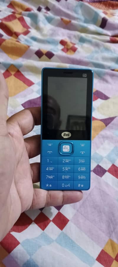 Itel Neo X30 Plus