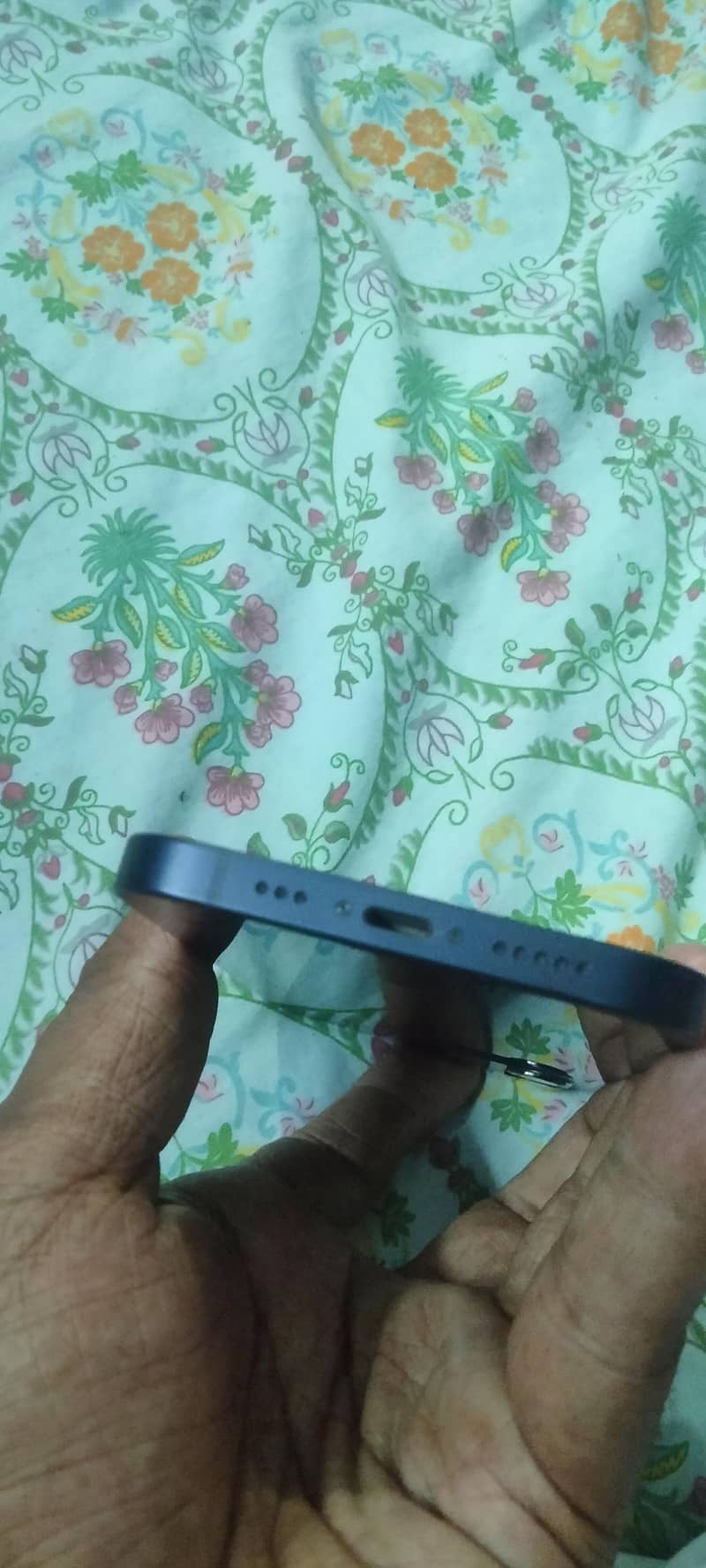 Apple iPhone 12 2
