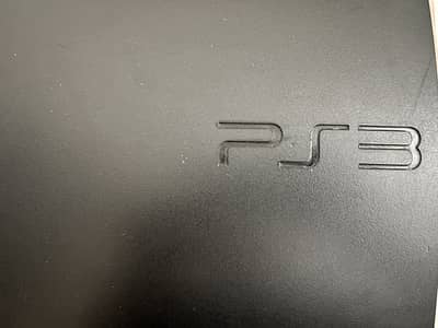 PlayStation 3
