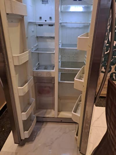 used mn ha agr koi siyryas ha to rabta Kary 03280808759