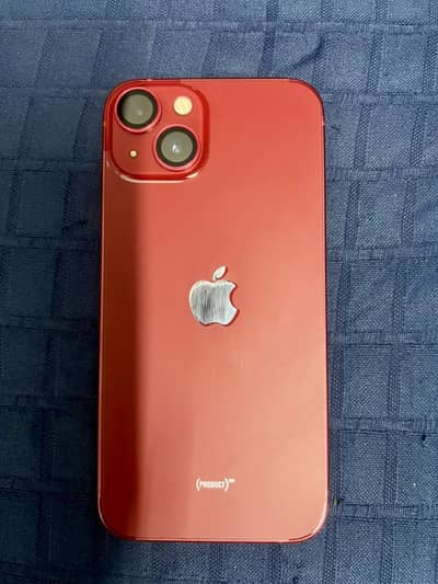 Apple iPhone 13 256GB