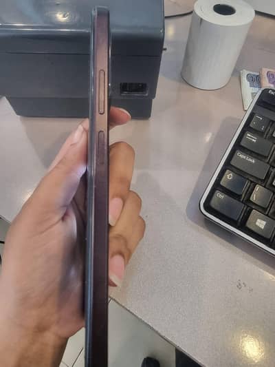 OPPO A5