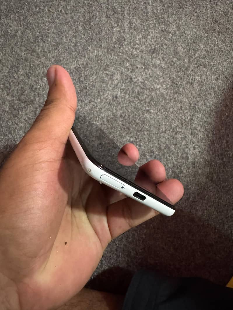 Google Pixel 3 1