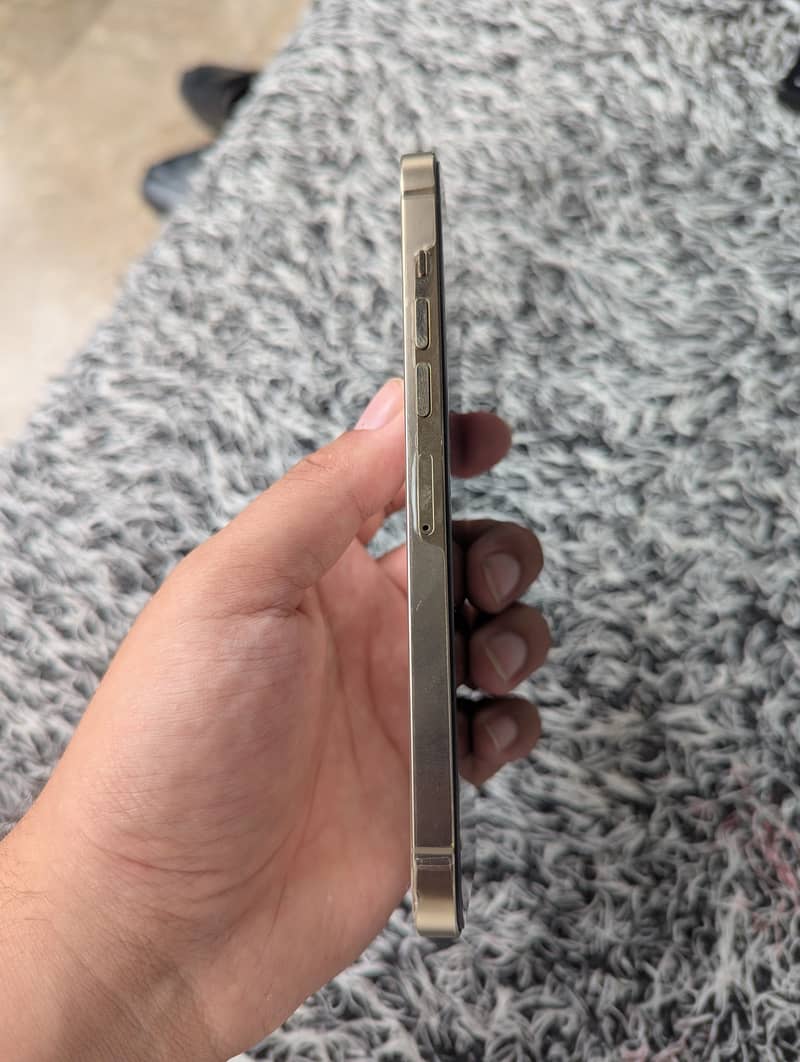 Apple iPhone 13 Pro Max 2