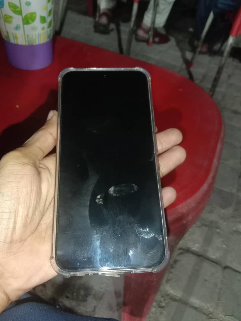 Infinix Note 60 Pro 2