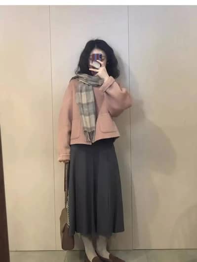 women coat
