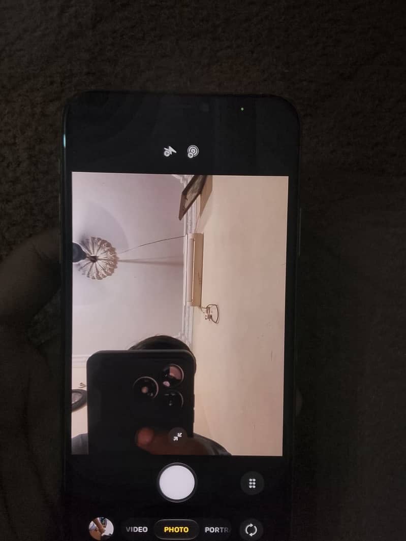 Apple iPhone 11 Pro Max 6