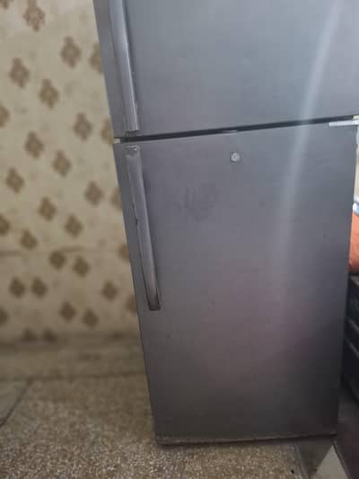 fridge for sale
