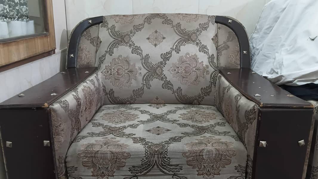 storage sofa set 1