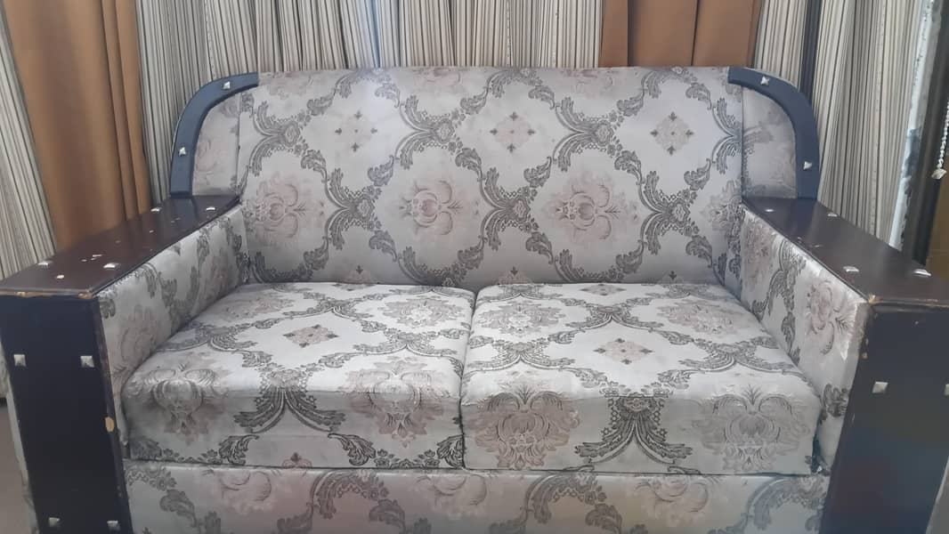 storage sofa set 2