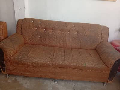 5 seater sofa set for sale