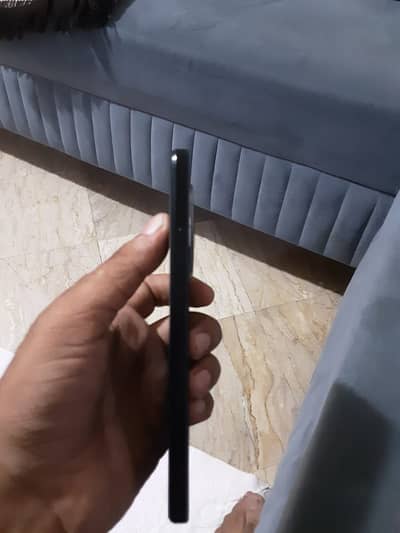 Xiaomi Redmi A3