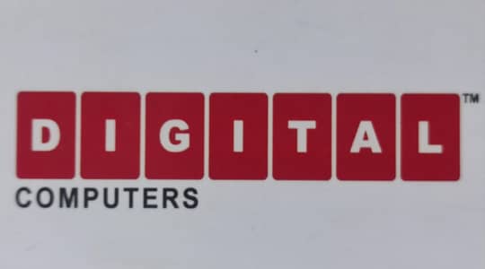 SERVERS