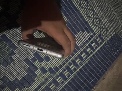 One Plus 8