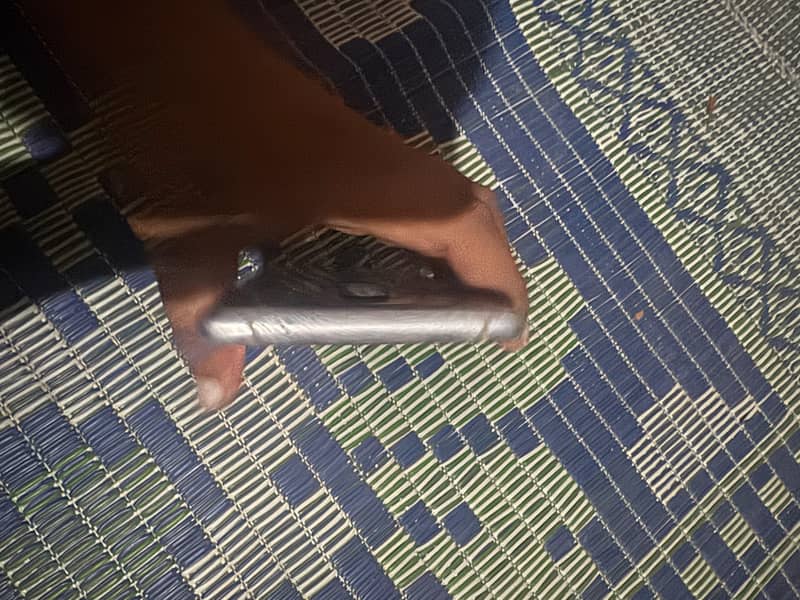 One Plus 8 2