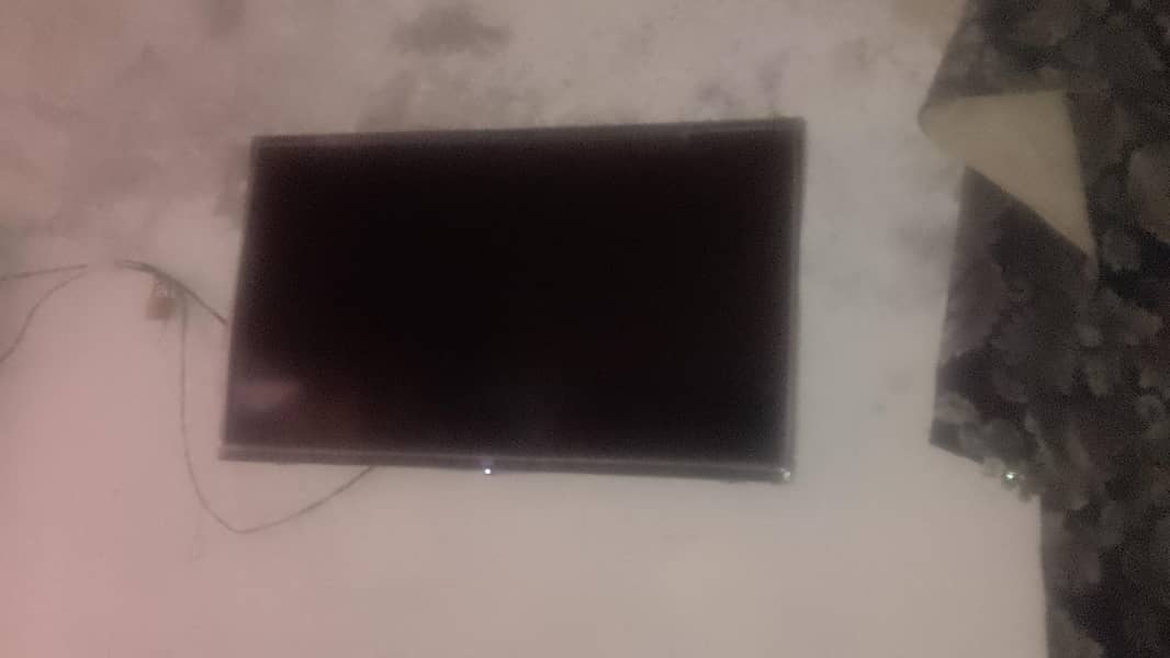 not android TCL 1