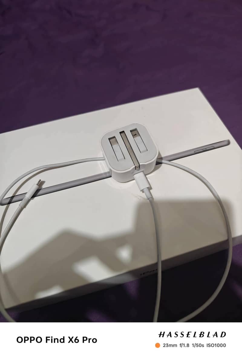 iPad 9 gen 1