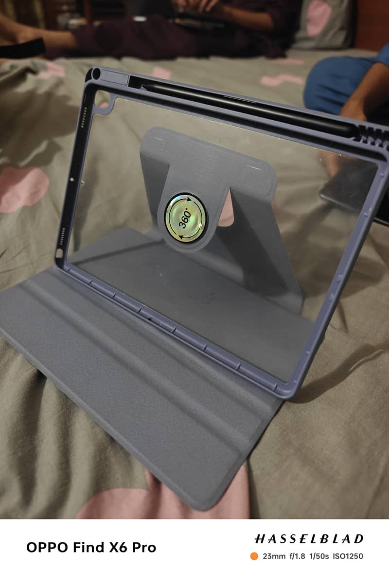 iPad 9 gen 2
