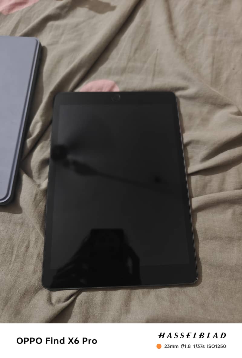 iPad 9 gen 4