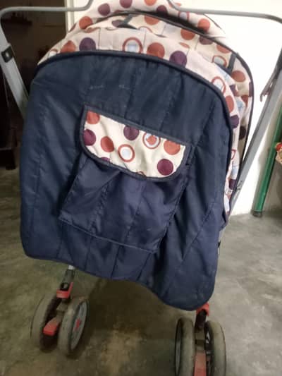 pram for sale