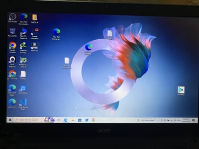 Acer travelmate