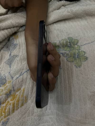 Apple iPhone 12 jv
