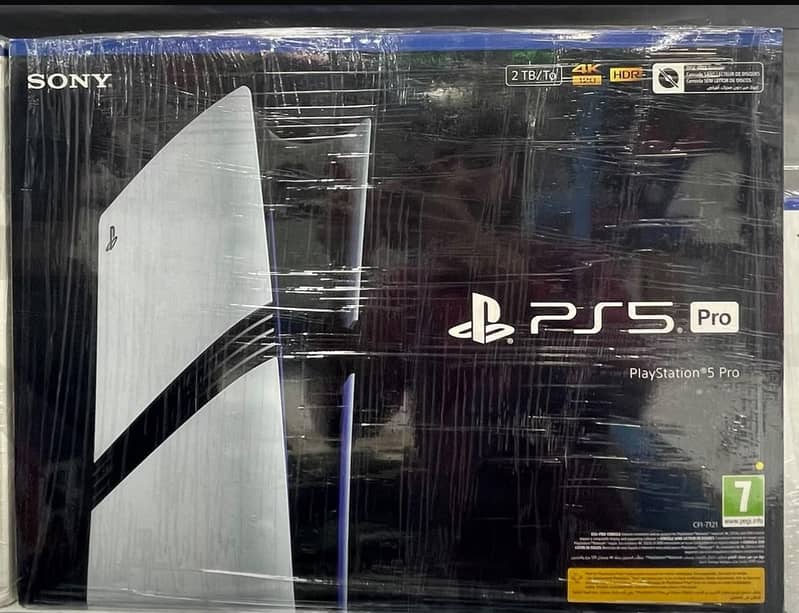 ps5 pro box packed 0