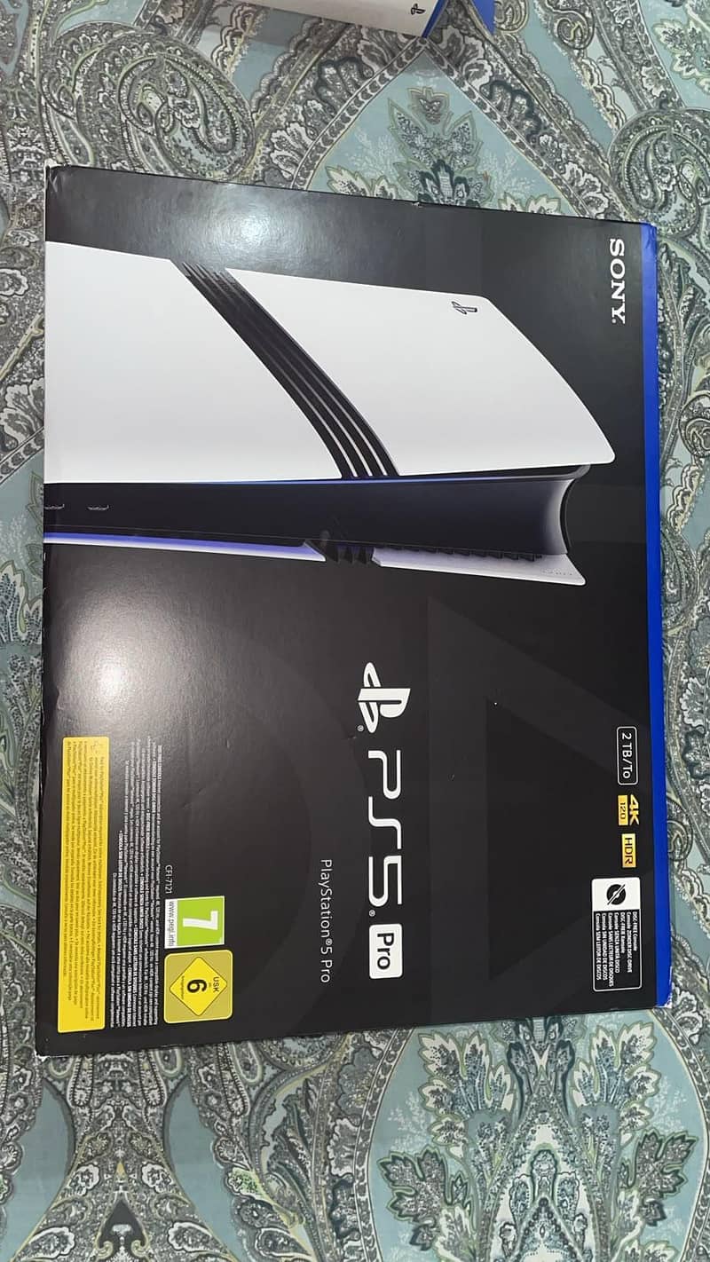 ps5 pro box packed 1