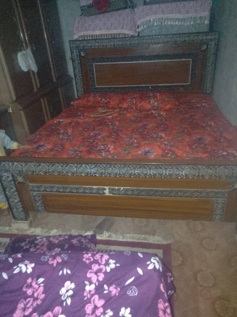 good condition 0