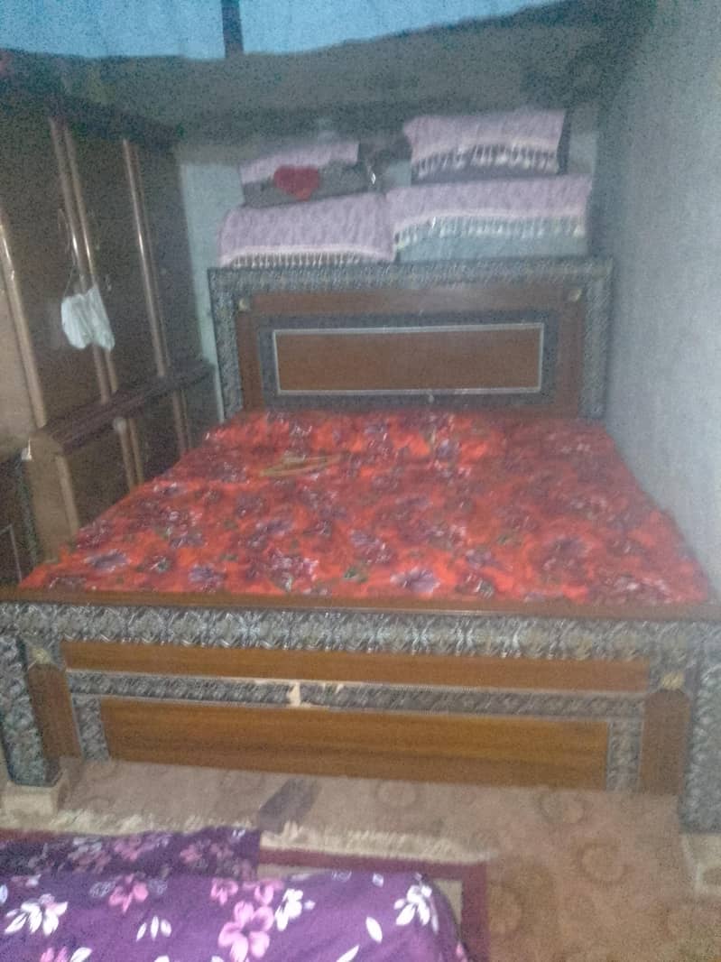 good condition 1