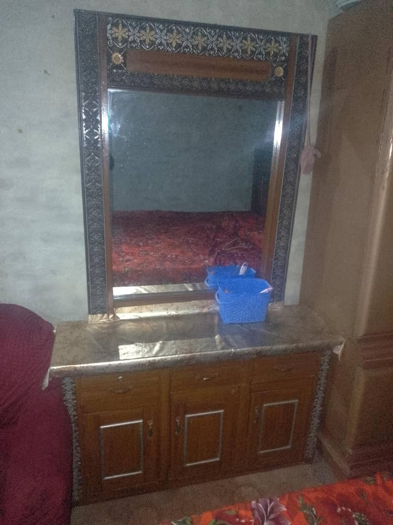 good condition 2