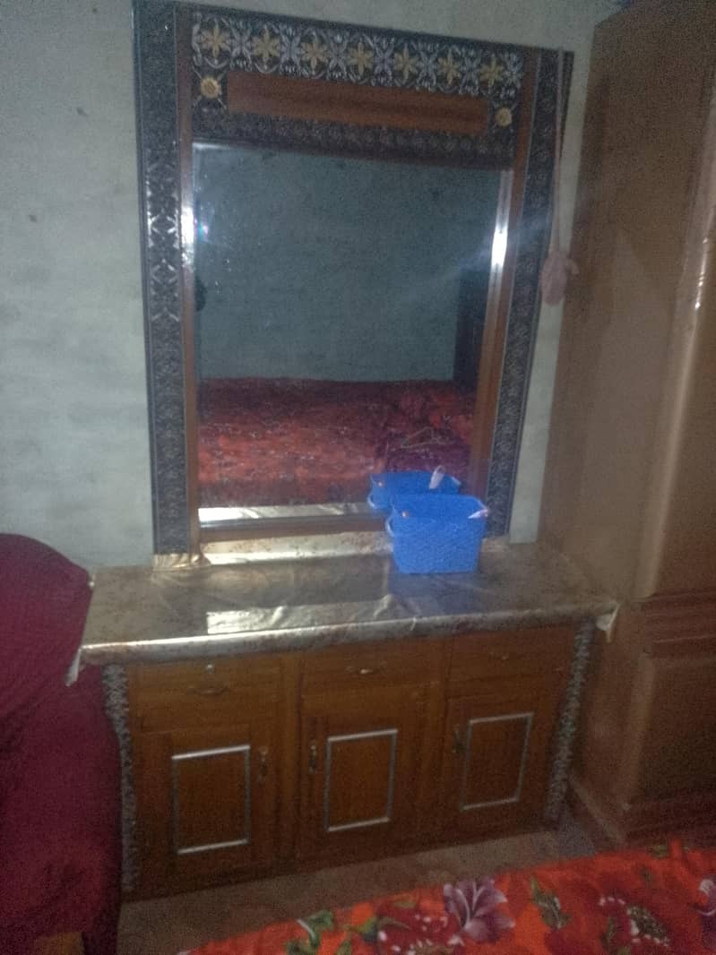 good condition 3