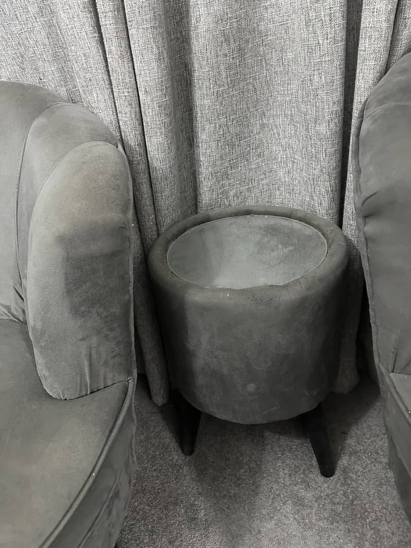 Sofa set 5