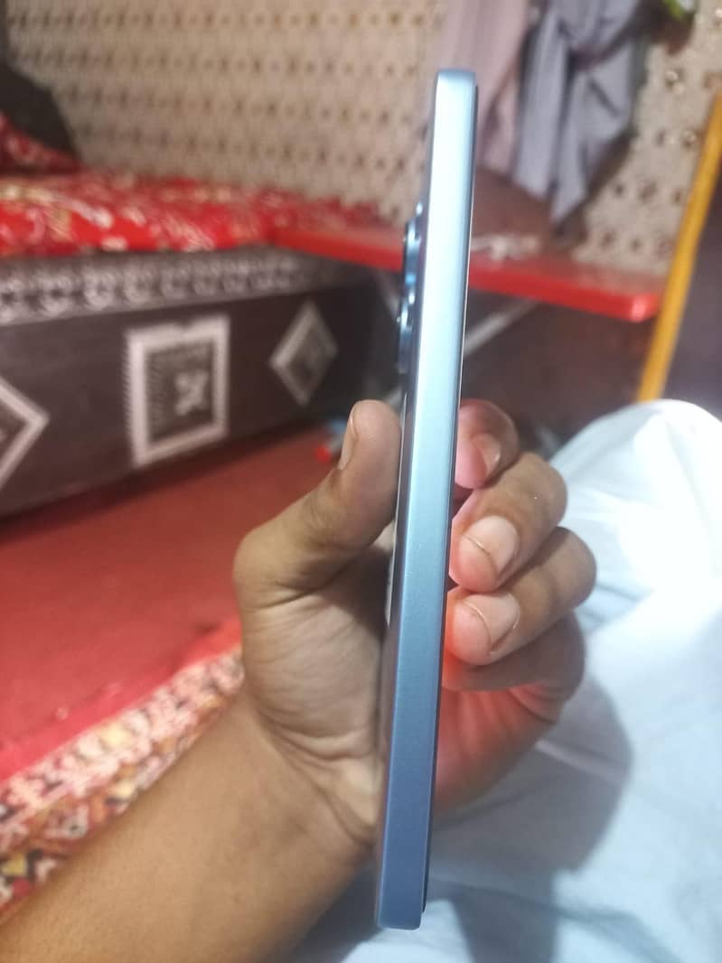 Xiaomi Redmi Note 13 2
