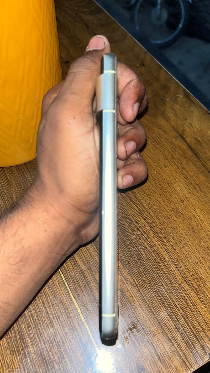 Google Pixel 7 1